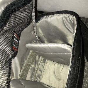 Format 160 Camera Case